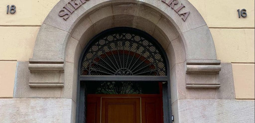 Siervas de María. Ministras de Los Enfermos. Curia Provincial de Cataluña 1 horarios de misa de Siervas de María. Ministras de Los Enfermos. Curia Provincial de Cataluña en Barcelona