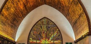 horarios de misa de Templo Ecuménico El Salvador en Maspalomas
